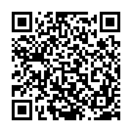 QR code for 486C56