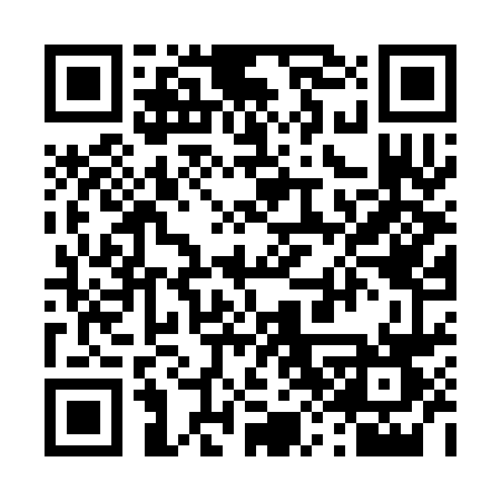 QR code for 486CFW
