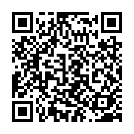 QR code for 486CQK