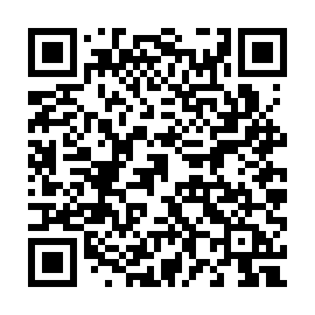 QR code for 486CUA