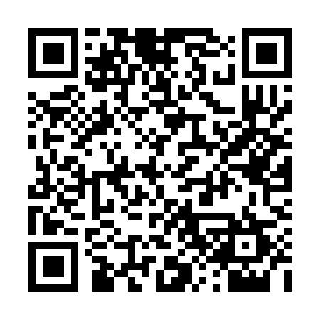 QR code for 486CYU