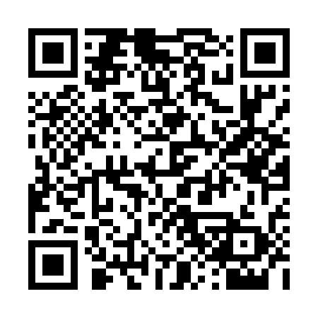 QR code for 486E39