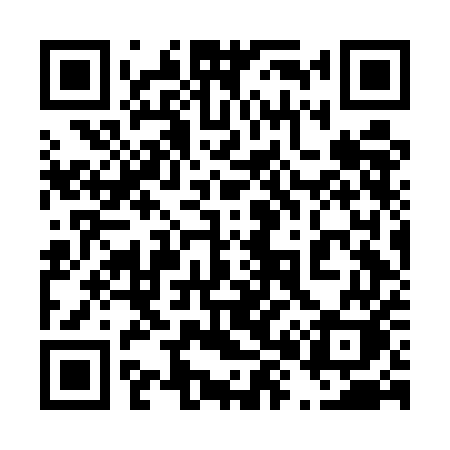 QR code for 486EEK