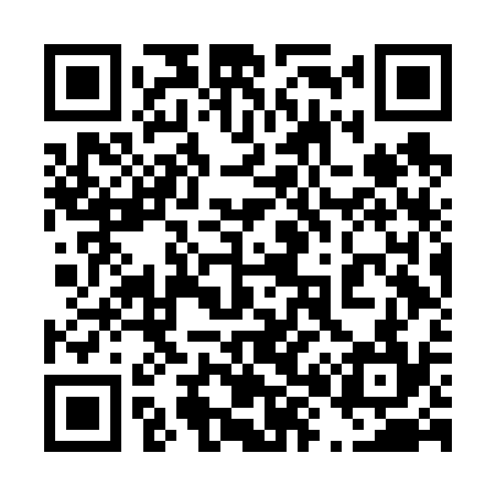 QR code for 486F34