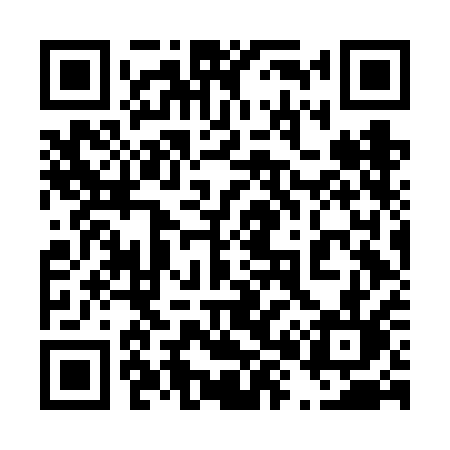 QR code for 486FAL