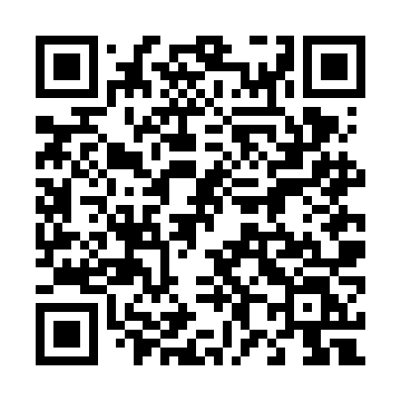 QR code for 486FNL