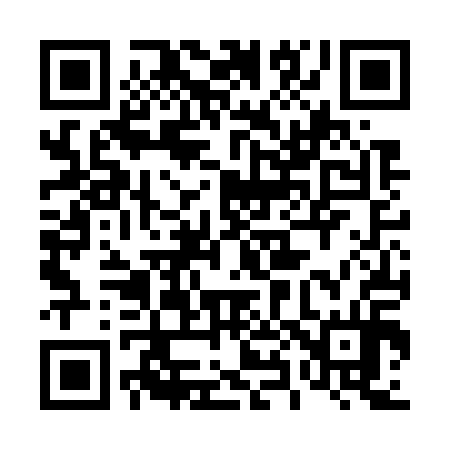 QR code for 486G14