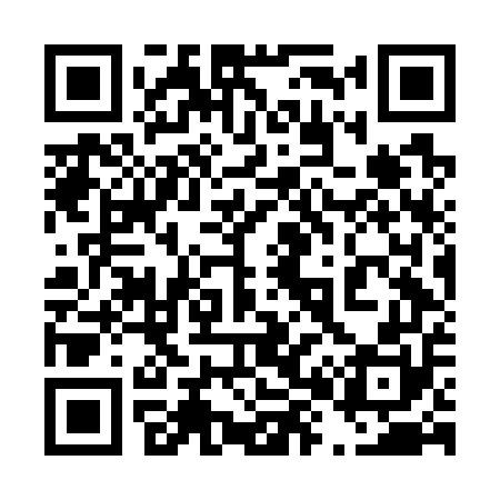 QR code for 486G50