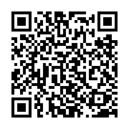 QR code for 486GKY