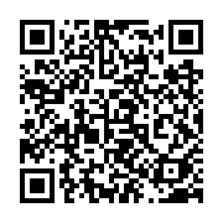 QR code for 486GQI