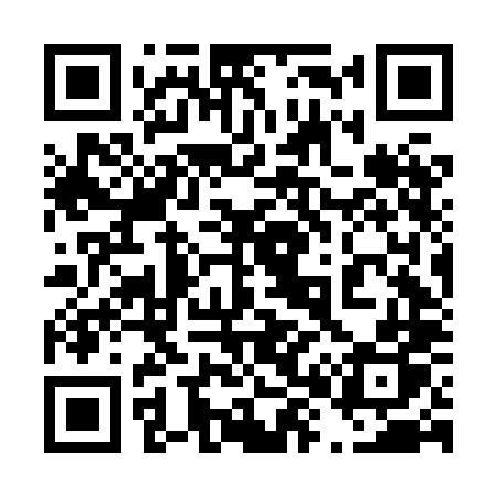 QR code for 486HLP