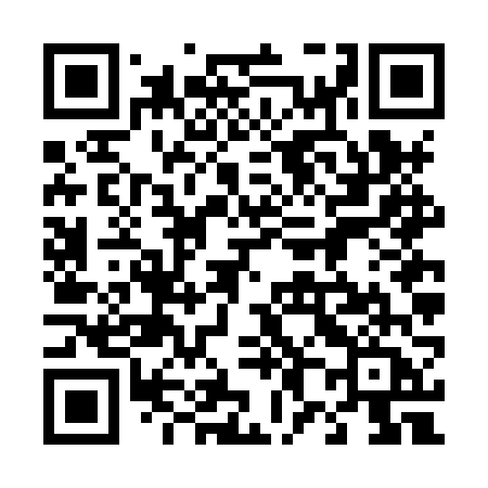 QR code for 486HVA