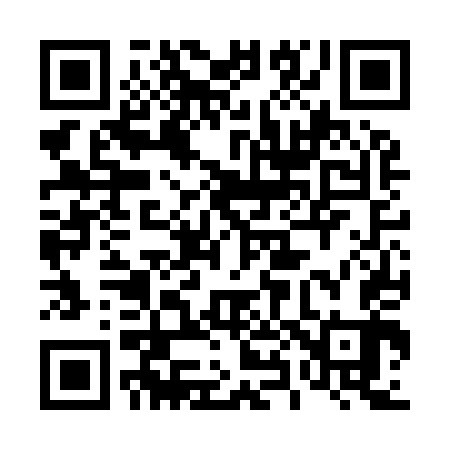 QR code for 486I43