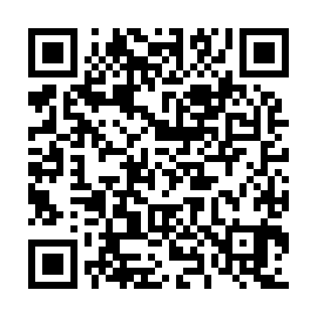 QR code for 486I81