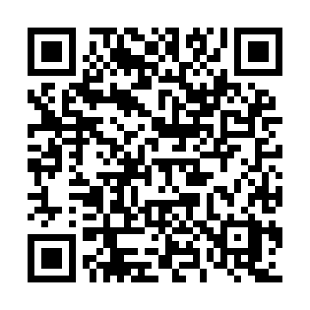 QR code for 486IHX