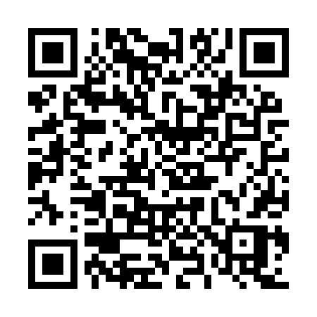 QR code for 486ITR