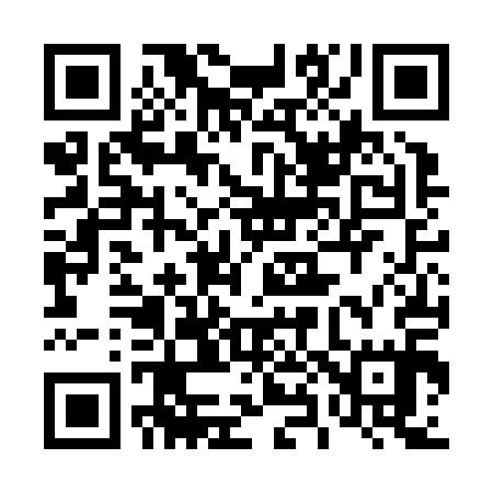 QR code for 486J15