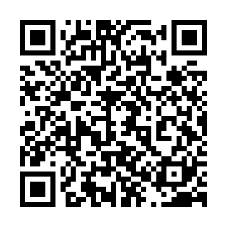 QR code for 486J21