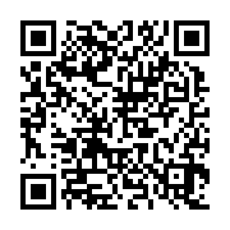 QR code for 486J32