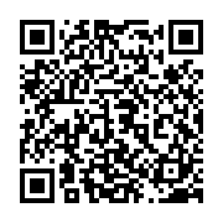 QR code for 486L23