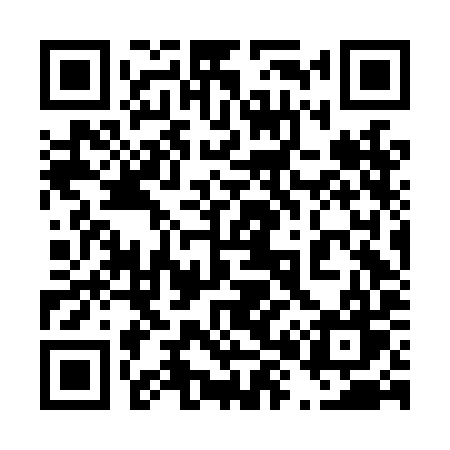 QR code for 486LIW