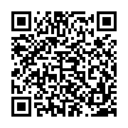 QR code for 486M16