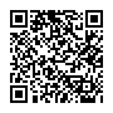 QR code for 486N12