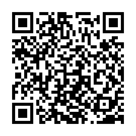 QR code for 486N18