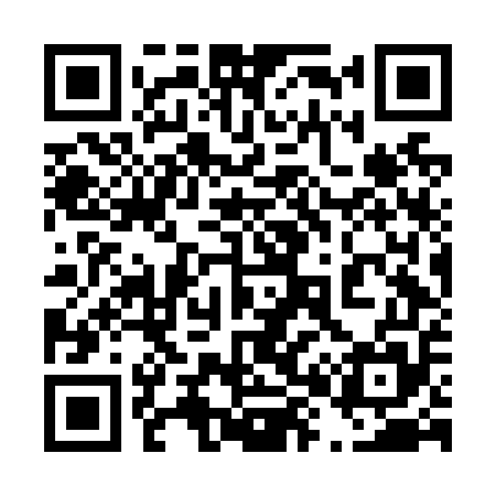 QR code for 486N55