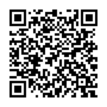 QR code for 486OCV