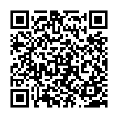 QR code for 486OIT