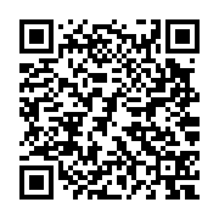 QR code for 486P34
