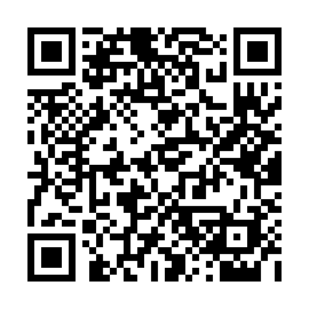 QR code for 486PHJ