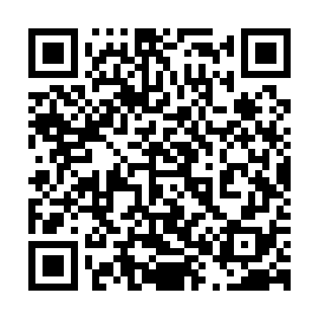 QR code for 486Q78