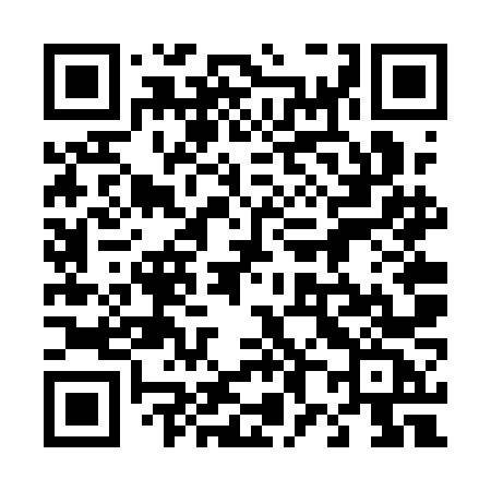 QR code for 486QNC