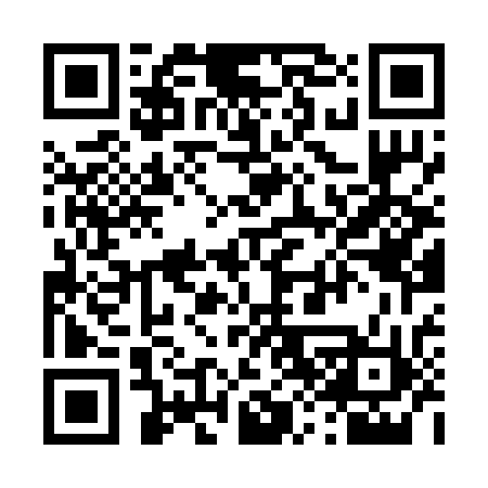 QR code for 486R32