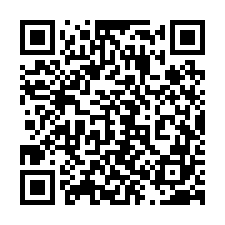 QR code for 486R62