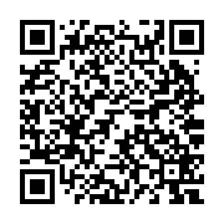 QR code for 486R69