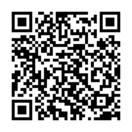 QR code for 486R79