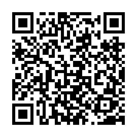 QR code for 486RFZ