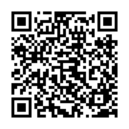 QR code for 486RIG