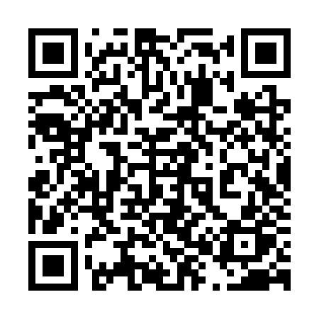 QR code for 486SZP