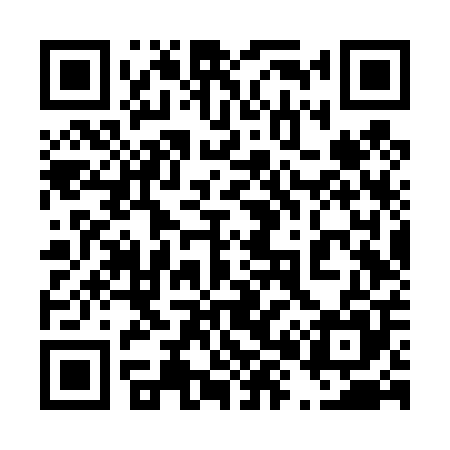 QR code for 486T05