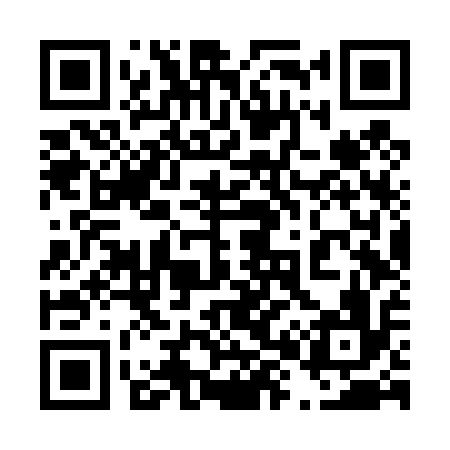 QR code for 486T16