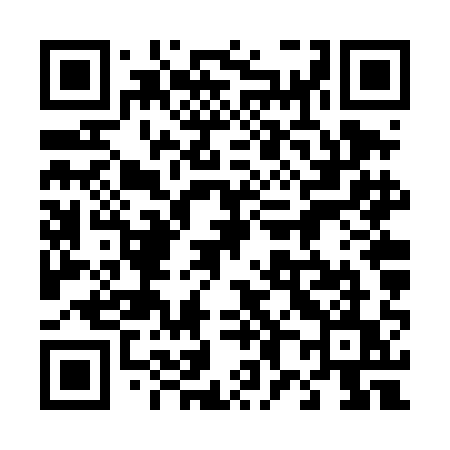 QR code for 486TAU