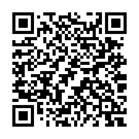 QR code for 486TKF
