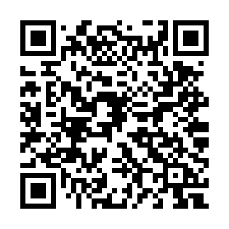QR code for 486TPA