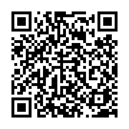 QR code for 486TRA