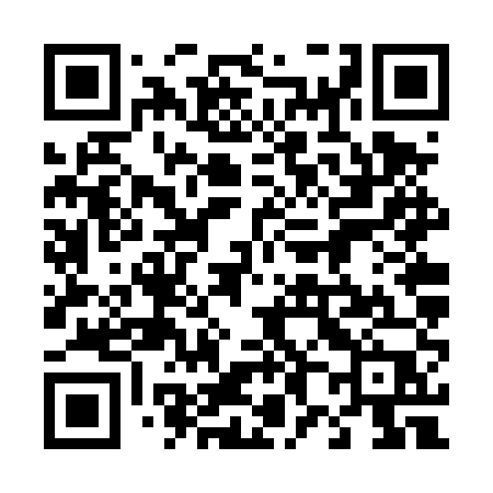 QR code for 486TUP