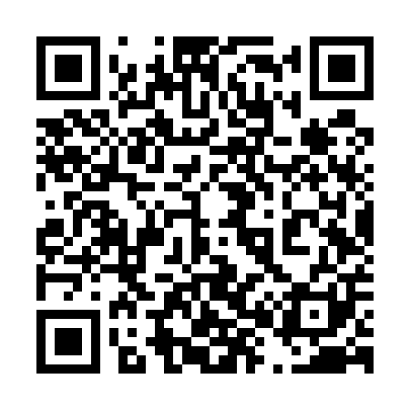 QR code for 486U01